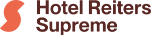 logo reiters supreme