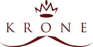 Krone Hittisau Hotel & Restaurant
